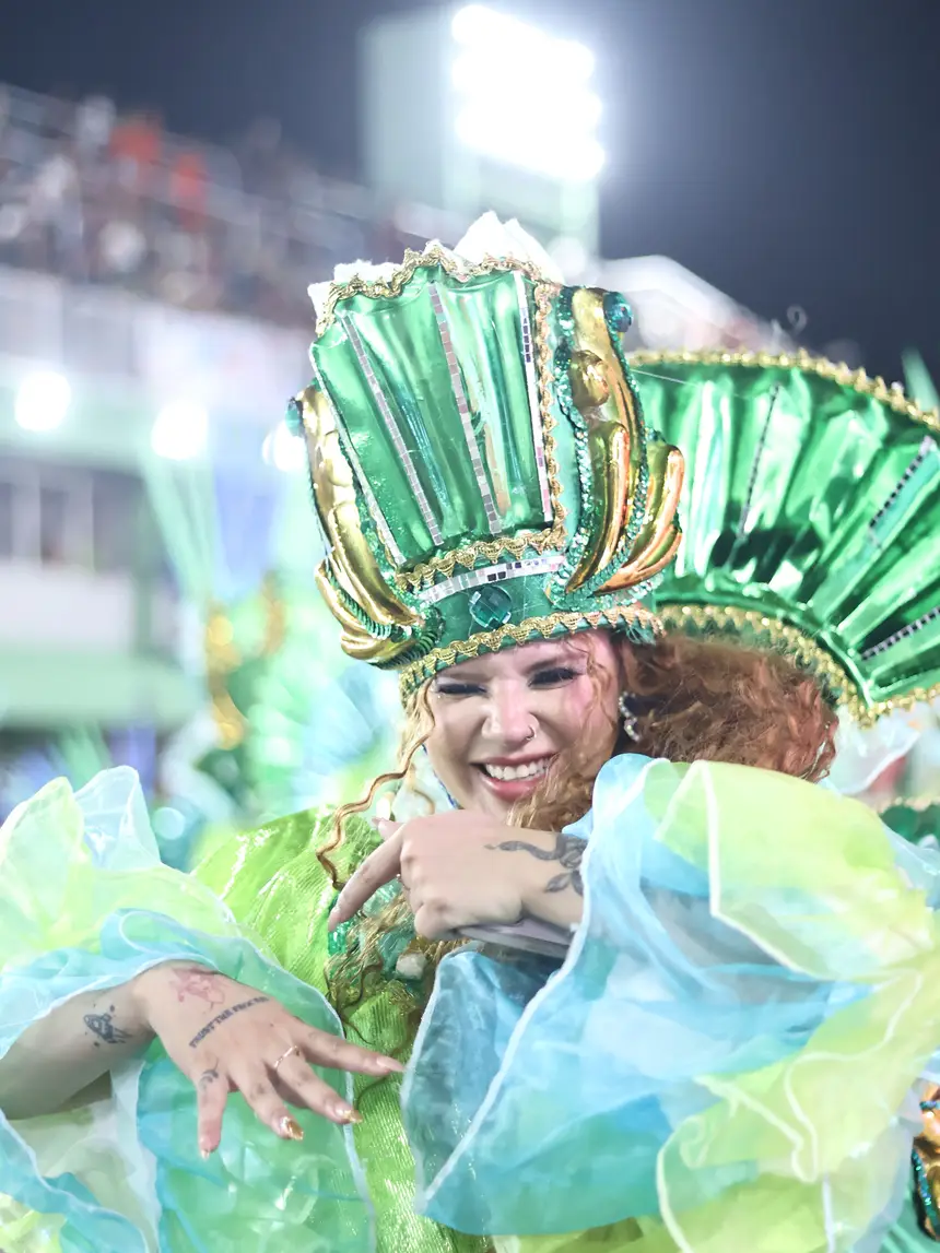  <div class='credito_fotos'>Foto: Jorge Júnior/GEA &nbsp;&nbsp;|&nbsp;&nbsp; <a href='/midias/2026/originais/20260214053908-GF00016944-F00217671E.webp' download><i class='fa-solid fa-download'></i> Download</a></div>