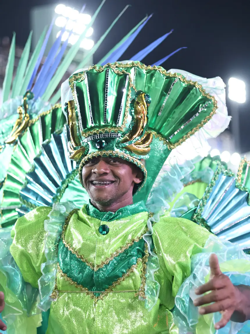  <div class='credito_fotos'>Foto: Jorge Júnior/GEA &nbsp;&nbsp;|&nbsp;&nbsp; <a href='/midias/2026/originais/20260214053918-GF00016944-F00217672E.webp' download><i class='fa-solid fa-download'></i> Download</a></div>