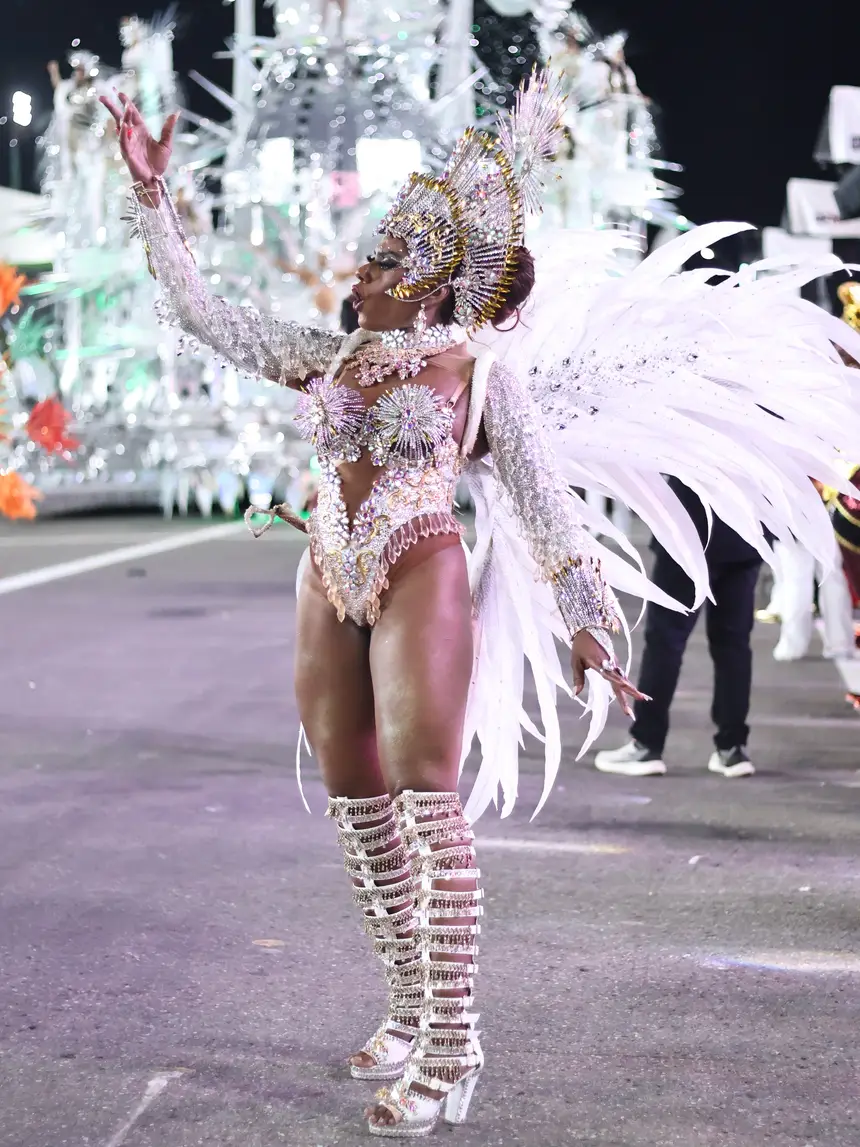  <div class='credito_fotos'>Foto: Jorge Júnior/GEA &nbsp;&nbsp;|&nbsp;&nbsp; <a href='/midias/2026/originais/20260214053927-GF00016944-F00217674E.webp' download><i class='fa-solid fa-download'></i> Download</a></div>