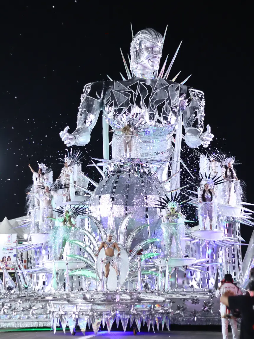  <div class='credito_fotos'>Foto: Jorge Júnior/GEA &nbsp;&nbsp;|&nbsp;&nbsp; <a href='/midias/2026/originais/20260214053936-GF00016944-F00217675E.webp' download><i class='fa-solid fa-download'></i> Download</a></div>