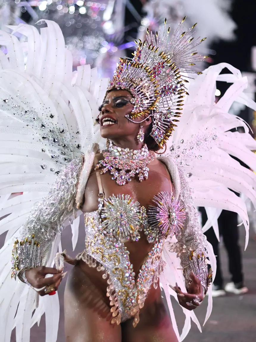  <div class='credito_fotos'>Foto: Jorge Júnior/GEA &nbsp;&nbsp;|&nbsp;&nbsp; <a href='/midias/2026/originais/20260214053950-GF00016944-F00217676E.webp' download><i class='fa-solid fa-download'></i> Download</a></div>