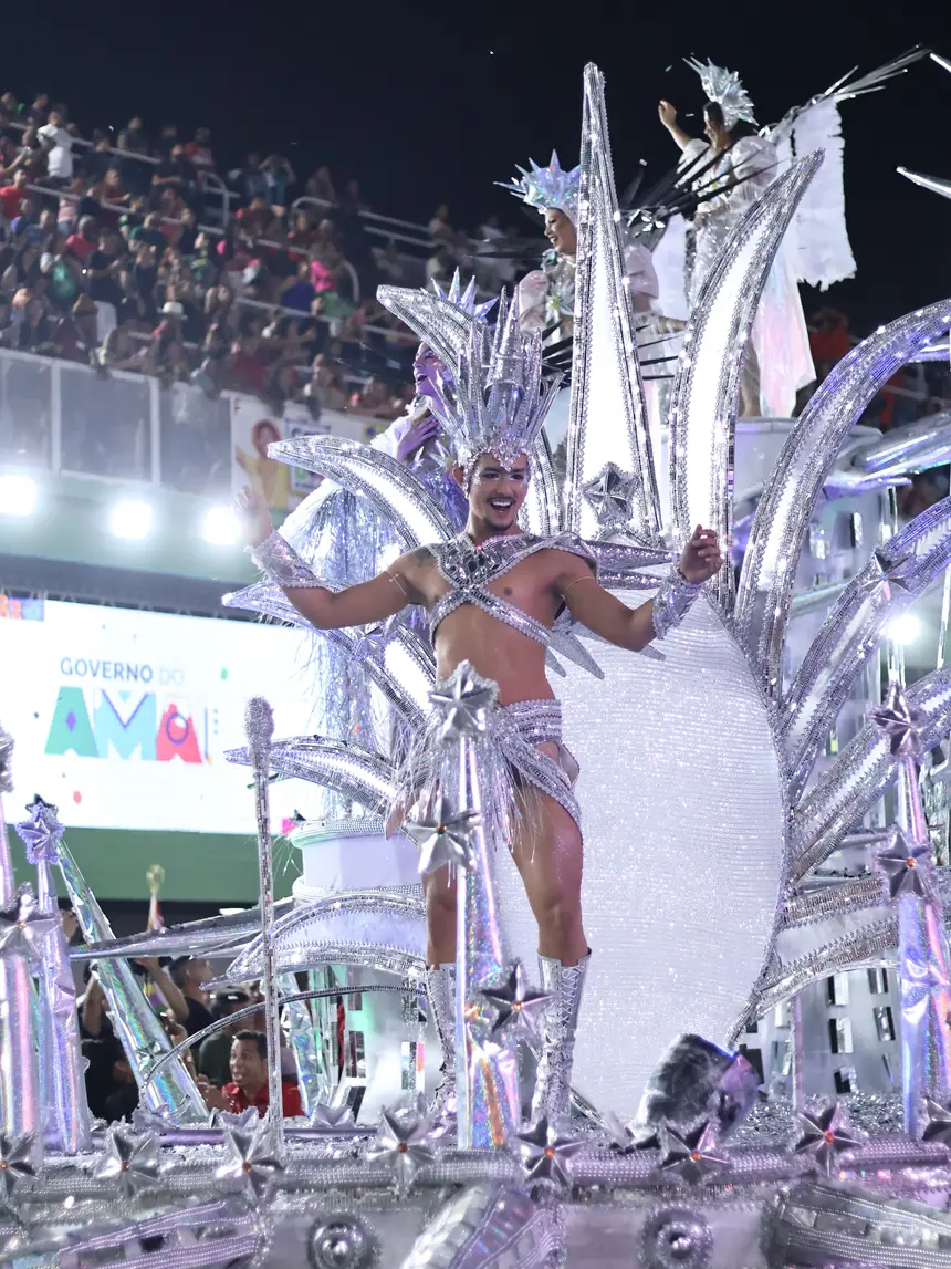  <div class='credito_fotos'>Foto: Jorge Júnior/GEA &nbsp;&nbsp;|&nbsp;&nbsp; <a href='/midias/2026/originais/20260214053957-GF00016944-F00217678E.webp' download><i class='fa-solid fa-download'></i> Download</a></div>