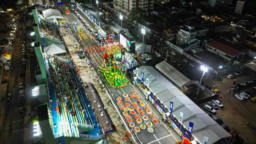  <div class='credito_fotos'>Foto: Arthur Alves / SECOM GEA &nbsp;&nbsp;|&nbsp;&nbsp; <a href='/midias/2026/originais/20260214214741-GF00016957-F00217691.webp' download><i class='fa-solid fa-download'></i> Download</a></div>