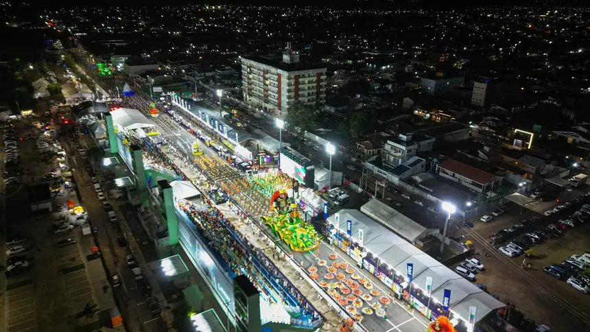  <div class='credito_fotos'>Foto: Arthur Alves / SECOM GEA &nbsp;&nbsp;|&nbsp;&nbsp; <a href='/midias/2026/originais/20260214214742-GF00016957-F00217692.webp' download><i class='fa-solid fa-download'></i> Download</a></div>