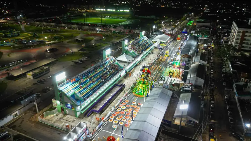  <div class='credito_fotos'>Foto: Arthur Alves / SECOM GEA &nbsp;&nbsp;|&nbsp;&nbsp; <a href='/midias/2026/originais/20260214214745-GF00016957-F00217696.webp' download><i class='fa-solid fa-download'></i> Download</a></div>