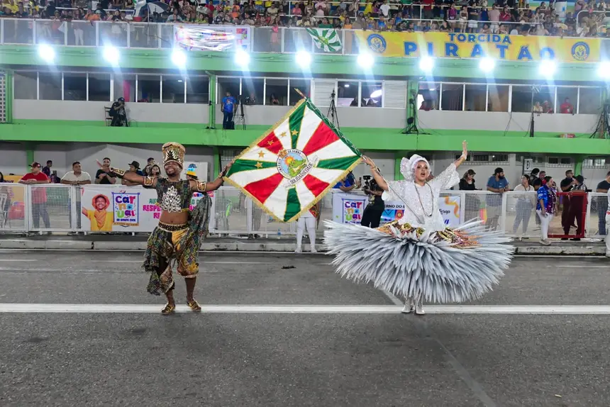  <div class='credito_fotos'>Foto: Sal Lima/GEA &nbsp;&nbsp;|&nbsp;&nbsp; <a href='/midias/2026/originais/20260214223019-GF00016945-F00217700.webp' download><i class='fa-solid fa-download'></i> Download</a></div>