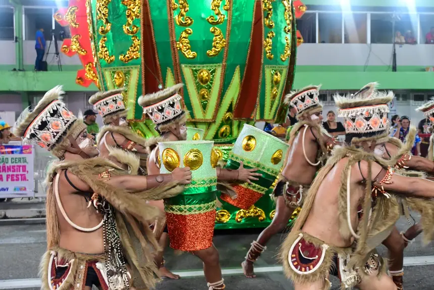  <div class='credito_fotos'>Foto: Sal Lima/GEA &nbsp;&nbsp;|&nbsp;&nbsp; <a href='/midias/2026/originais/20260214223020-GF00016945-F00217701.webp' download><i class='fa-solid fa-download'></i> Download</a></div>