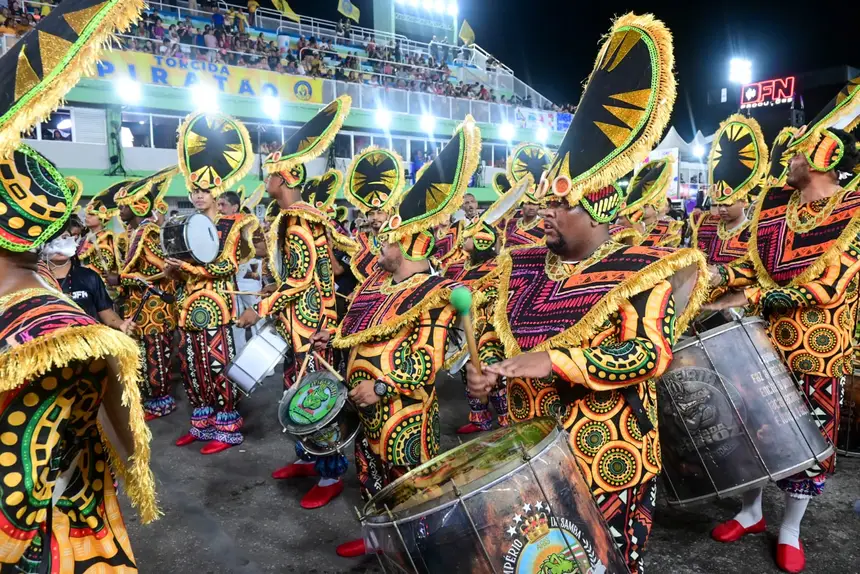  <div class='credito_fotos'>Foto: Sal Lima/GEA &nbsp;&nbsp;|&nbsp;&nbsp; <a href='/midias/2026/originais/20260214223020-GF00016945-F00217702.webp' download><i class='fa-solid fa-download'></i> Download</a></div>