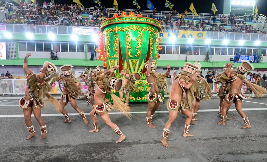  <div class='credito_fotos'>Foto: Sal Lima/GEA &nbsp;&nbsp;|&nbsp;&nbsp; <a href='/midias/2026/originais/20260214223023-GF00016945-F00217705.webp' download><i class='fa-solid fa-download'></i> Download</a></div>