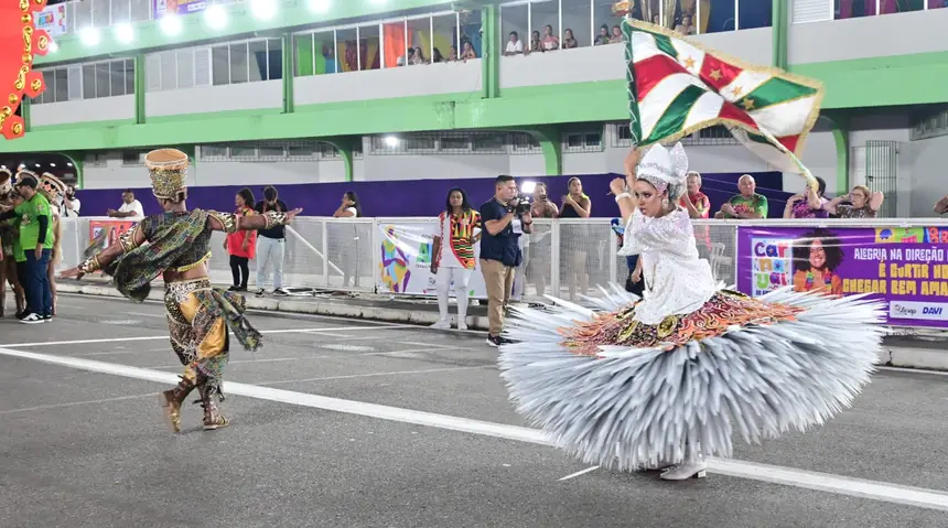  <div class='credito_fotos'>Foto: Sal Lima/GEA &nbsp;&nbsp;|&nbsp;&nbsp; <a href='/midias/2026/originais/20260214223031-GF00016945-F00217715.webp' download><i class='fa-solid fa-download'></i> Download</a></div>