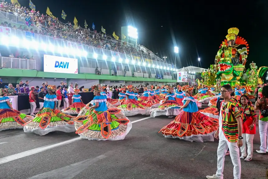  <div class='credito_fotos'>Foto: Sal Lima/GEA &nbsp;&nbsp;|&nbsp;&nbsp; <a href='/midias/2026/originais/20260214223032-GF00016945-F00217716.webp' download><i class='fa-solid fa-download'></i> Download</a></div>