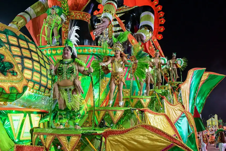  <div class='credito_fotos'>Foto: Sal Lima/GEA &nbsp;&nbsp;|&nbsp;&nbsp; <a href='/midias/2026/originais/20260214223039-GF00016945-F00217724.webp' download><i class='fa-solid fa-download'></i> Download</a></div>