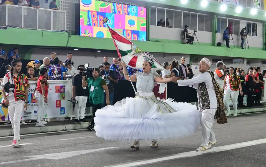  <div class='credito_fotos'>Foto: Sal Lima/GEA &nbsp;&nbsp;|&nbsp;&nbsp; <a href='/midias/2026/originais/20260214223043-GF00016945-F00217729.webp' download><i class='fa-solid fa-download'></i> Download</a></div>