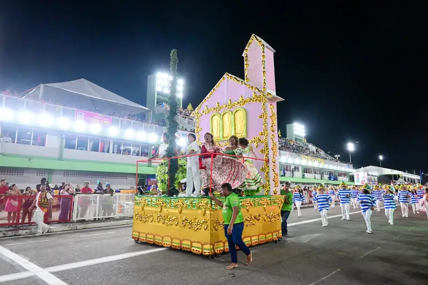  <div class='credito_fotos'>Foto: Sal Lima/GEA &nbsp;&nbsp;|&nbsp;&nbsp; <a href='/midias/2026/originais/20260214223044-GF00016945-F00217730.webp' download><i class='fa-solid fa-download'></i> Download</a></div>