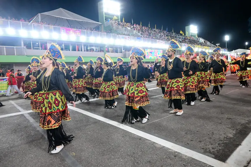  <div class='credito_fotos'>Foto: Sal Lima/GEA &nbsp;&nbsp;|&nbsp;&nbsp; <a href='/midias/2026/originais/20260214223044-GF00016945-F00217731.webp' download><i class='fa-solid fa-download'></i> Download</a></div>