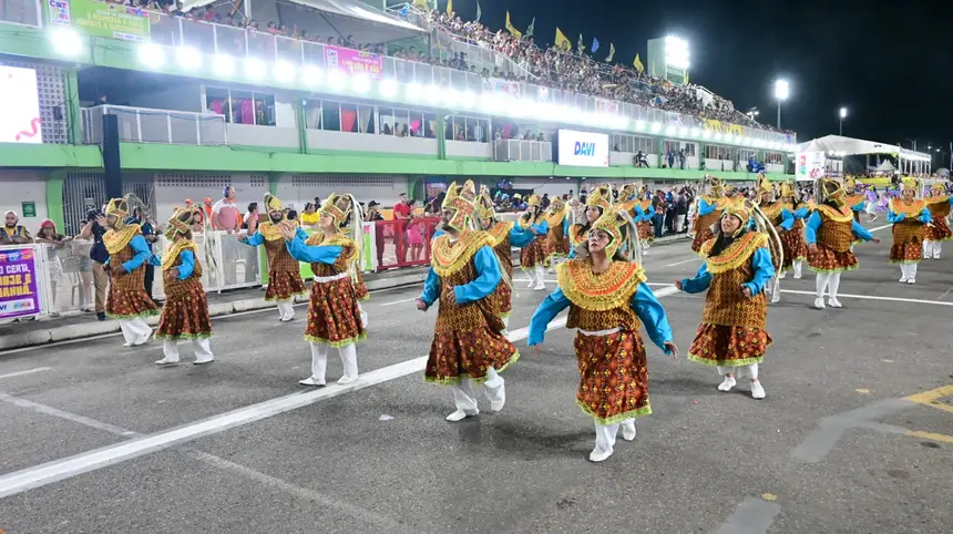  <div class='credito_fotos'>Foto: Sal Lima/GEA &nbsp;&nbsp;|&nbsp;&nbsp; <a href='/midias/2026/originais/20260214223047-GF00016945-F00217734.webp' download><i class='fa-solid fa-download'></i> Download</a></div>