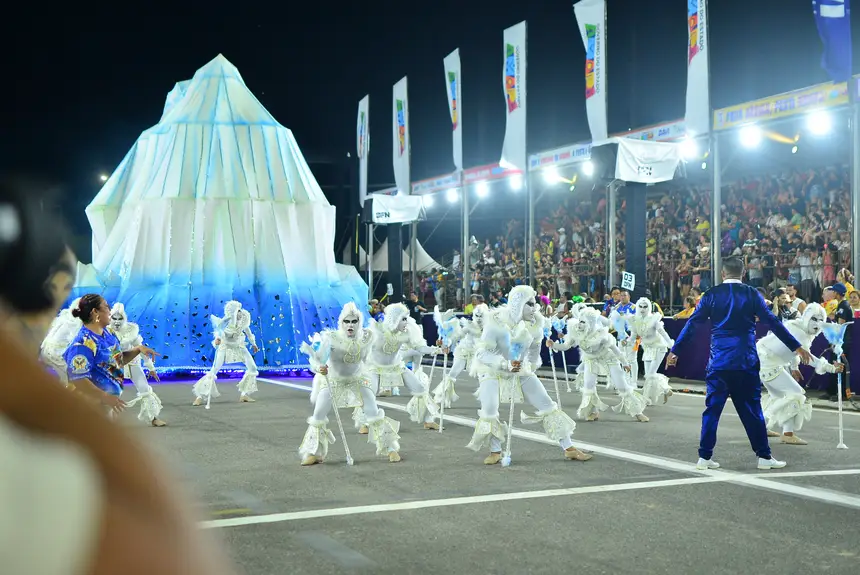  <div class='credito_fotos'>Foto: Maksuel Martins/GEA &nbsp;&nbsp;|&nbsp;&nbsp; <a href='/midias/2026/originais/20260214235612-GF00016946-F00217737.webp' download><i class='fa-solid fa-download'></i> Download</a></div>