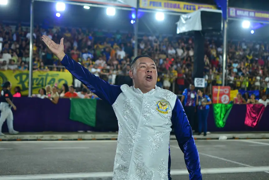  <div class='credito_fotos'>Foto: Maksuel Martins/GEA &nbsp;&nbsp;|&nbsp;&nbsp; <a href='/midias/2026/originais/20260214235613-GF00016946-F00217738.webp' download><i class='fa-solid fa-download'></i> Download</a></div>