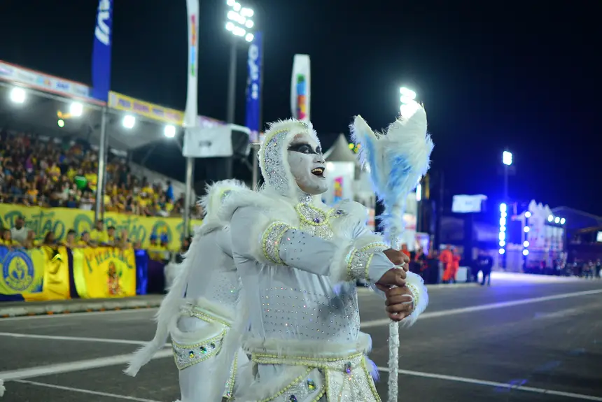  <div class='credito_fotos'>Foto: Maksuel Martins/GEA &nbsp;&nbsp;|&nbsp;&nbsp; <a href='/midias/2026/originais/20260214235615-GF00016946-F00217740.webp' download><i class='fa-solid fa-download'></i> Download</a></div>