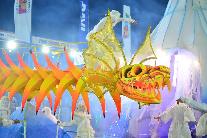  <div class='credito_fotos'>Foto: Maksuel Martins/GEA &nbsp;&nbsp;|&nbsp;&nbsp; <a href='/midias/2026/originais/20260214235623-GF00016946-F00217747.webp' download><i class='fa-solid fa-download'></i> Download</a></div>