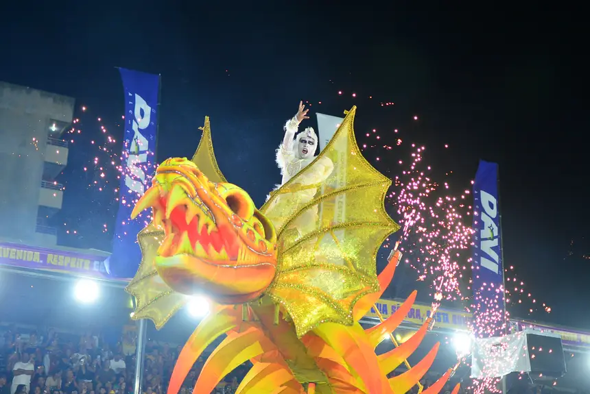  <div class='credito_fotos'>Foto: Maksuel Martins/GEA &nbsp;&nbsp;|&nbsp;&nbsp; <a href='/midias/2026/originais/20260214235624-GF00016946-F00217748.webp' download><i class='fa-solid fa-download'></i> Download</a></div>