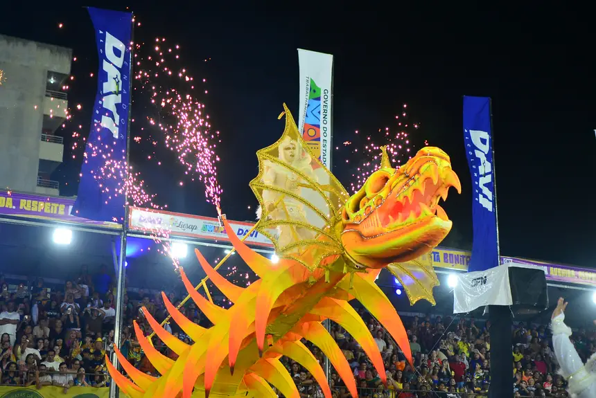  <div class='credito_fotos'>Foto: Maksuel Martins/GEA &nbsp;&nbsp;|&nbsp;&nbsp; <a href='/midias/2026/originais/20260214235625-GF00016946-F00217749.webp' download><i class='fa-solid fa-download'></i> Download</a></div>