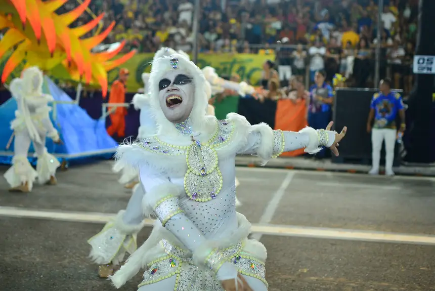  <div class='credito_fotos'>Foto: Maksuel Martins/GEA &nbsp;&nbsp;|&nbsp;&nbsp; <a href='/midias/2026/originais/20260214235626-GF00016946-F00217750.webp' download><i class='fa-solid fa-download'></i> Download</a></div>