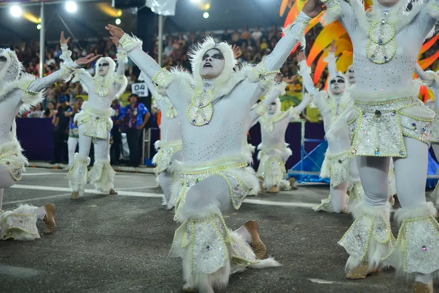  <div class='credito_fotos'>Foto: Maksuel Martins/GEA &nbsp;&nbsp;|&nbsp;&nbsp; <a href='/midias/2026/originais/20260214235628-GF00016946-F00217752.webp' download><i class='fa-solid fa-download'></i> Download</a></div>