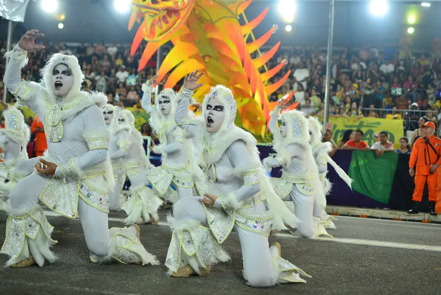  <div class='credito_fotos'>Foto: Maksuel Martins/GEA &nbsp;&nbsp;|&nbsp;&nbsp; <a href='/midias/2026/originais/20260214235631-GF00016946-F00217754.webp' download><i class='fa-solid fa-download'></i> Download</a></div>