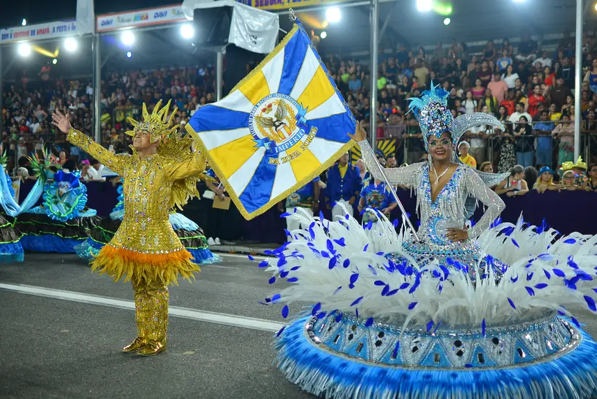  <div class='credito_fotos'>Foto: Maksuel Martins/GEA &nbsp;&nbsp;|&nbsp;&nbsp; <a href='/midias/2026/originais/20260214235634-GF00016946-F00217757.webp' download><i class='fa-solid fa-download'></i> Download</a></div>