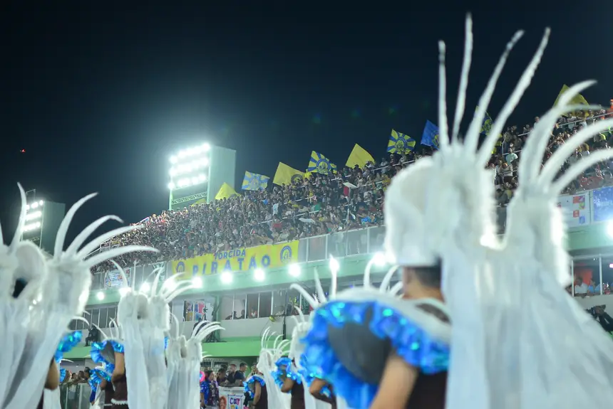  <div class='credito_fotos'>Foto: Maksuel Martins/GEA &nbsp;&nbsp;|&nbsp;&nbsp; <a href='/midias/2026/originais/20260214235640-GF00016946-F00217762.webp' download><i class='fa-solid fa-download'></i> Download</a></div>