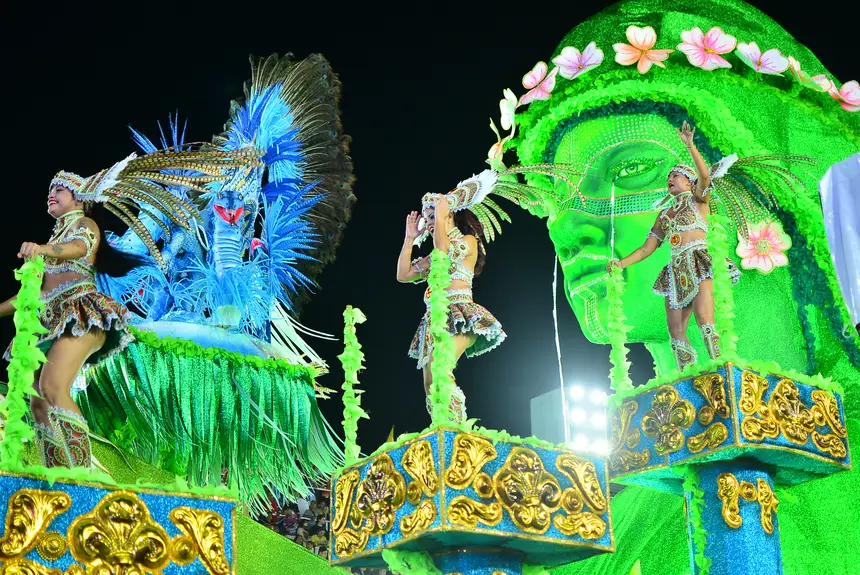  <div class='credito_fotos'>Foto: Maksuel Martins/GEA &nbsp;&nbsp;|&nbsp;&nbsp; <a href='/midias/2026/originais/20260214235647-GF00016946-F00217768.webp' download><i class='fa-solid fa-download'></i> Download</a></div>