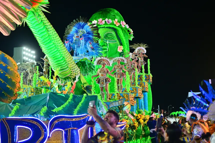  <div class='credito_fotos'>Foto: Maksuel Martins/GEA &nbsp;&nbsp;|&nbsp;&nbsp; <a href='/midias/2026/originais/20260214235650-GF00016946-F00217771.webp' download><i class='fa-solid fa-download'></i> Download</a></div>