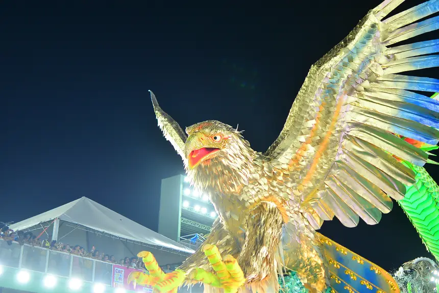  <div class='credito_fotos'>Foto: Maksuel Martins/GEA &nbsp;&nbsp;|&nbsp;&nbsp; <a href='/midias/2026/originais/20260214235655-GF00016946-F00217775.webp' download><i class='fa-solid fa-download'></i> Download</a></div>