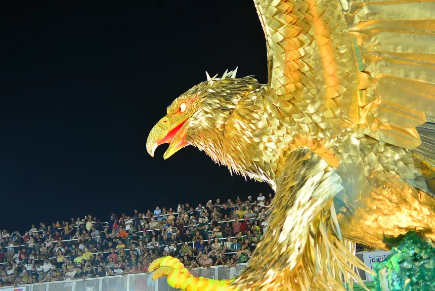  <div class='credito_fotos'>Foto: Maksuel Martins/GEA &nbsp;&nbsp;|&nbsp;&nbsp; <a href='/midias/2026/originais/20260214235656-GF00016946-F00217776.webp' download><i class='fa-solid fa-download'></i> Download</a></div>