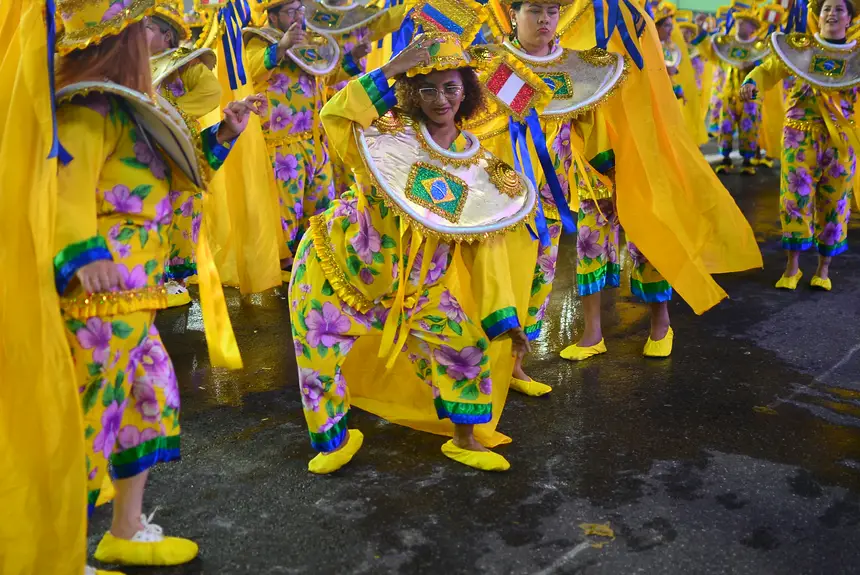  <div class='credito_fotos'>Foto: Maksuel Martins/GEA &nbsp;&nbsp;|&nbsp;&nbsp; <a href='/midias/2026/originais/20260214235704-GF00016946-F00217784.webp' download><i class='fa-solid fa-download'></i> Download</a></div>