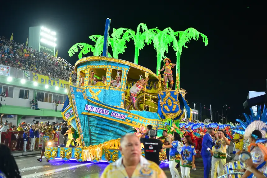  <div class='credito_fotos'>Foto: Maksuel Martins/GEA &nbsp;&nbsp;|&nbsp;&nbsp; <a href='/midias/2026/originais/20260214235708-GF00016946-F00217787.webp' download><i class='fa-solid fa-download'></i> Download</a></div>