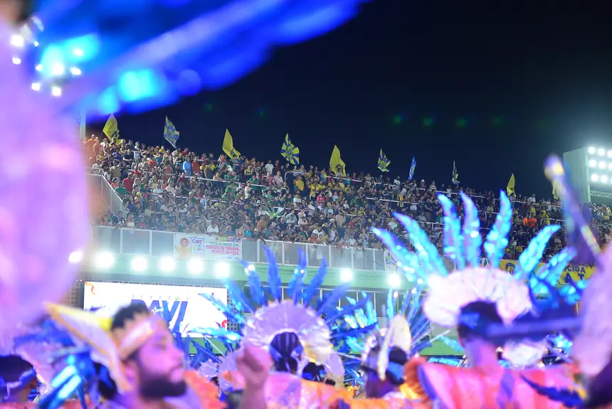  <div class='credito_fotos'>Foto: Maksuel Martins/GEA &nbsp;&nbsp;|&nbsp;&nbsp; <a href='/midias/2026/originais/20260214235714-GF00016946-F00217792.webp' download><i class='fa-solid fa-download'></i> Download</a></div>