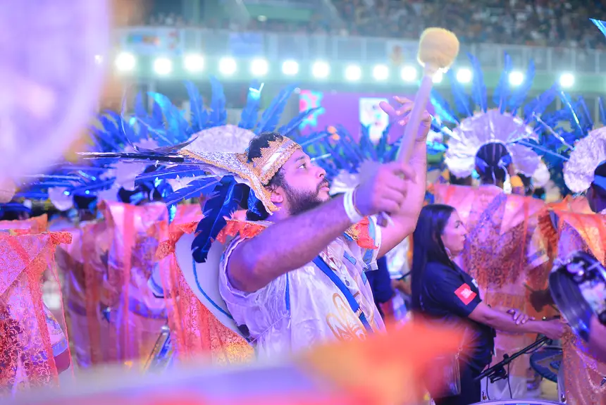  <div class='credito_fotos'>Foto: Maksuel Martins/GEA &nbsp;&nbsp;|&nbsp;&nbsp; <a href='/midias/2026/originais/20260214235716-GF00016946-F00217794.webp' download><i class='fa-solid fa-download'></i> Download</a></div>