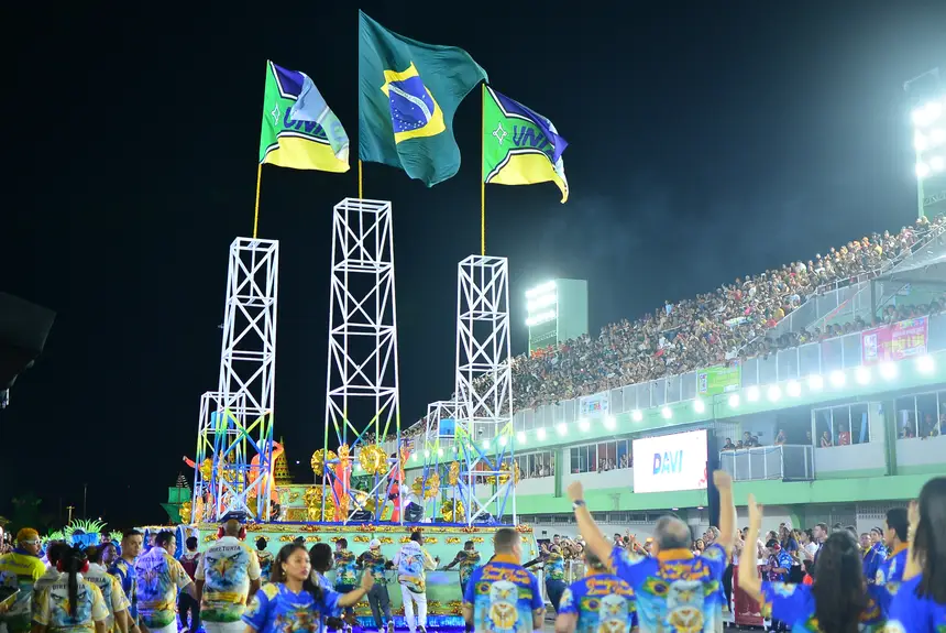  <div class='credito_fotos'>Foto: Maksuel Martins/GEA &nbsp;&nbsp;|&nbsp;&nbsp; <a href='/midias/2026/originais/20260214235723-GF00016946-F00217800.webp' download><i class='fa-solid fa-download'></i> Download</a></div>