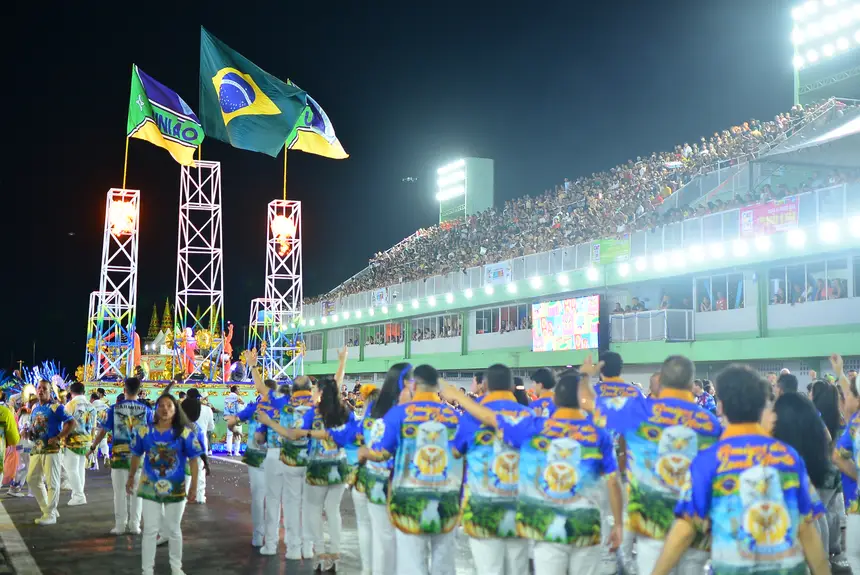  <div class='credito_fotos'>Foto: Maksuel Martins/GEA &nbsp;&nbsp;|&nbsp;&nbsp; <a href='/midias/2026/originais/20260214235724-GF00016946-F00217801.webp' download><i class='fa-solid fa-download'></i> Download</a></div>