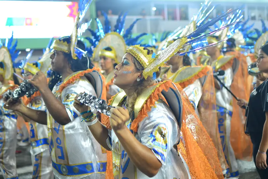  <div class='credito_fotos'>Foto: Maksuel Martins/GEA &nbsp;&nbsp;|&nbsp;&nbsp; <a href='/midias/2026/originais/20260214235729-GF00016946-F00217805.webp' download><i class='fa-solid fa-download'></i> Download</a></div>