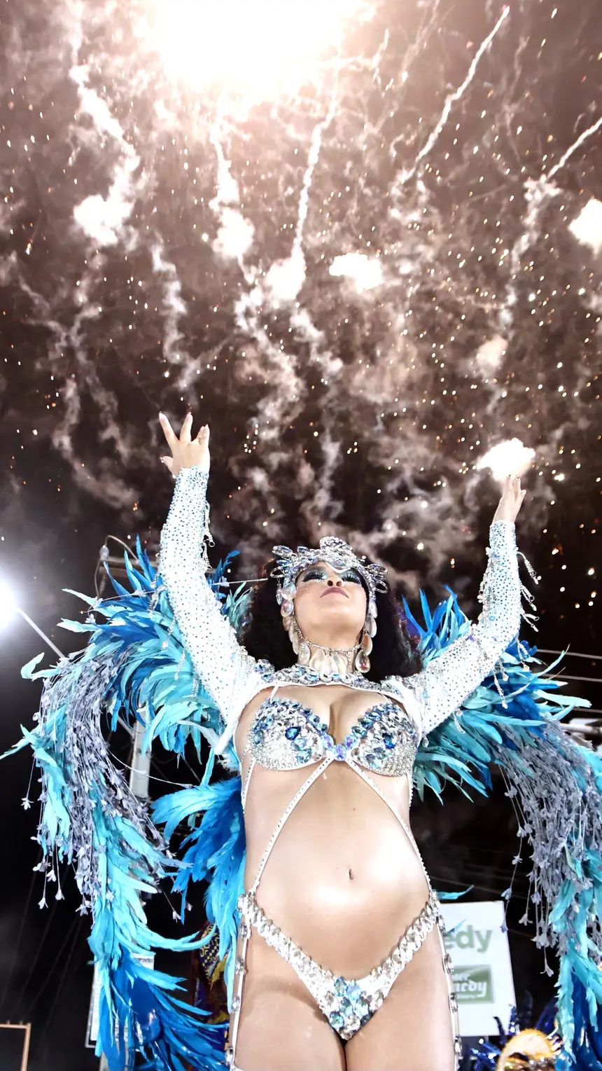  <div class='credito_fotos'>Foto: Jorge Júnior/GEA &nbsp;&nbsp;|&nbsp;&nbsp; <a href='/midias/2026/originais/20260215000412-GF00016946-F00217810.webp' download><i class='fa-solid fa-download'></i> Download</a></div>