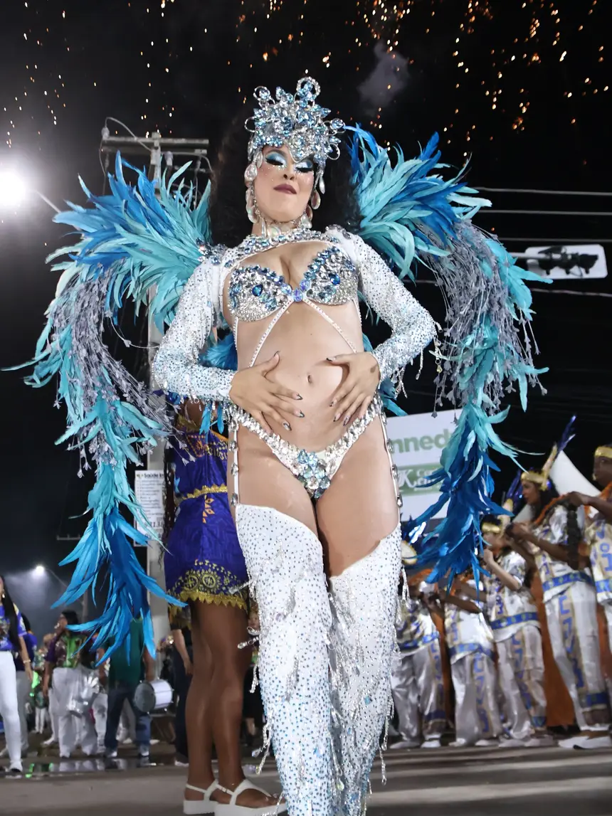  <div class='credito_fotos'>Foto: Jorge Júnior/GEA &nbsp;&nbsp;|&nbsp;&nbsp; <a href='/midias/2026/originais/20260215000414-GF00016946-F00217811.webp' download><i class='fa-solid fa-download'></i> Download</a></div>