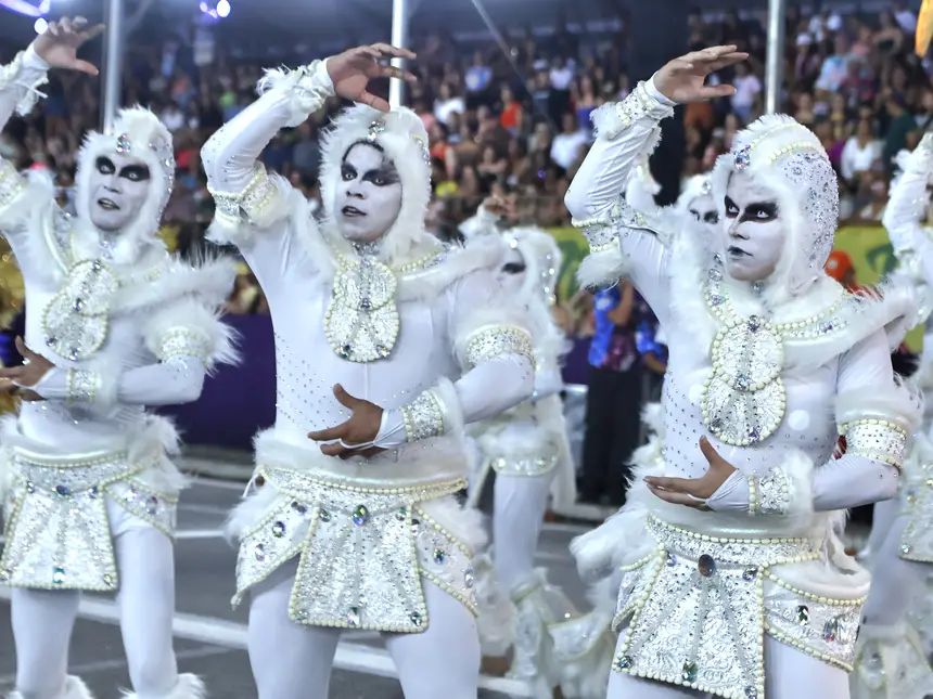  <div class='credito_fotos'>Foto: Jorge Júnior/GEA &nbsp;&nbsp;|&nbsp;&nbsp; <a href='/midias/2026/originais/20260215000421-GF00016946-F00217816.webp' download><i class='fa-solid fa-download'></i> Download</a></div>