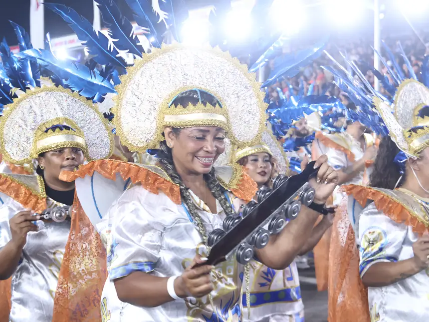  <div class='credito_fotos'>Foto: Jorge Júnior/GEA &nbsp;&nbsp;|&nbsp;&nbsp; <a href='/midias/2026/originais/20260215000429-GF00016946-F00217822.webp' download><i class='fa-solid fa-download'></i> Download</a></div>