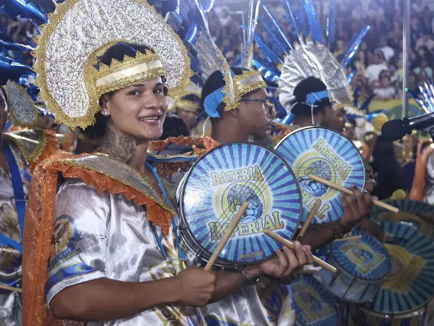  <div class='credito_fotos'>Foto: Jorge Júnior/GEA &nbsp;&nbsp;|&nbsp;&nbsp; <a href='/midias/2026/originais/20260215000430-GF00016946-F00217823.webp' download><i class='fa-solid fa-download'></i> Download</a></div>