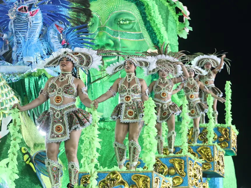  <div class='credito_fotos'>Foto: Jorge Júnior/GEA &nbsp;&nbsp;|&nbsp;&nbsp; <a href='/midias/2026/originais/20260215000438-GF00016946-F00217829.webp' download><i class='fa-solid fa-download'></i> Download</a></div>