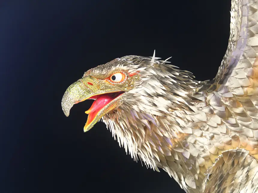  <div class='credito_fotos'>Foto: Jorge Júnior/GEA &nbsp;&nbsp;|&nbsp;&nbsp; <a href='/midias/2026/originais/20260215000440-GF00016946-F00217830.webp' download><i class='fa-solid fa-download'></i> Download</a></div>