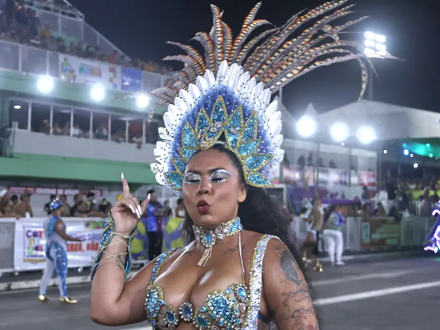  <div class='credito_fotos'>Foto: Jorge Júnior/GEA &nbsp;&nbsp;|&nbsp;&nbsp; <a href='/midias/2026/originais/20260215000441-GF00016946-F00217831.webp' download><i class='fa-solid fa-download'></i> Download</a></div>